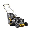 Cortacésped Niwa CENW-21M