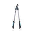Cortarramas Gardena EasyCut 680 A