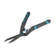 Tijera recortasetos Gardena PrecisionCut