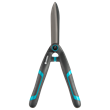 Tijera recortasetos Gardena PrecisionCut