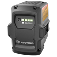 Batería Husqvarna BLi200X