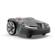 Automower Husqvarna AM 415X