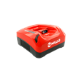 Cargador de batería Niwa 36V BLW-036