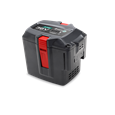 Batería Niwa 36V 4Ah BBW-364