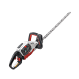 Cortacerco a batería Niwa 36V BCW-071