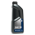 Aceite Husqvarna SAE 30 1,4L