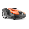 Automower Husqvarna AM 550
