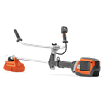 Desmalezadora a batería Husqvarna 535i RX