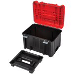 Caja de herramientas profunda Craftsman VERSASTACK™ System 17 pulgadas