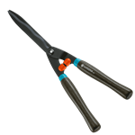 Tijera recortaseto Gardena 540 Classic Cliper