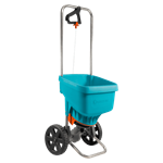 Esparcidor Gardena XL