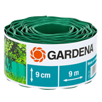 Cerco Guarda Cantero Gardena 9 cm