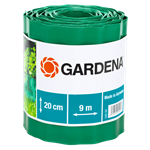 Cerco Guarda Cantero Gardena 20 cm
