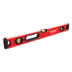 Nivel Craftsman I-Box 24 pulgadas-60cm
