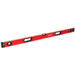 Nivel Craftsman I-Box 48 pulgadas-120cm
