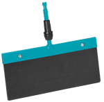 Combisystem Rasca-hielo 30 Gardena