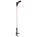 Pinza de jardín Gardena
