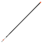 Combisystem Gardena Mango 150 Aluminio