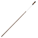 Combisystem Gardena Mango 150 Madera