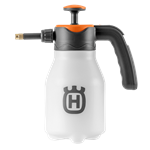 Pulverizador Manual Husqvarna 301 SM 1.5L