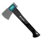 Hacha de mano Gardena Universal 900B