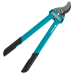 Cortarramas de engranaje Gardena 500 BL Comfort