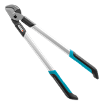 Cortarramas de yunque Gardena 680 A Classic