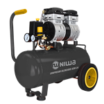 Compresor Niwa ASW-24