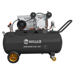 Compresor Niwa ACW-150-1