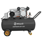 Compresor Niwa ACW-150-3