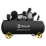 Compresor Niwa ACW-500