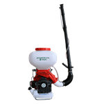 Fumigadora Niwa FNW-52