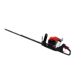 Cortacerco Niwa HNW-23