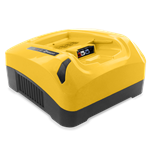 Cargador de batería Niwa 36V BLW-036