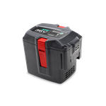 Batería Niwa 36V 2Ah BBW-362