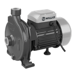Bomba Centrífuga Niwa WENW-50C