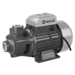 Bomba Periférica Niwa WENW-100P
