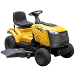 Tractor Niwa CTNW-38M