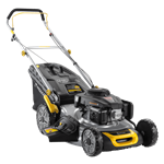 Cortacésped Niwa CENW-21M