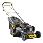 Cortacésped Niwa CENW-21A Autopropulsada
