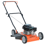 Cortadora de césped Niwa GSR20N450