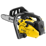 Motosierra Niwa CNW-25T