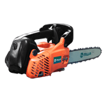 Motosierra Niwa CNW-36