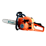 Motosierra Niwa CNW-50