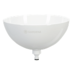 ClickUp! Florero Gardena