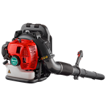 Sopladora Niwa SNW-517