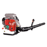Sopladora Niwa SNW-650