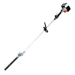 Cortacerco de altura Niwa KNW-33