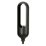 ClickUp! Antorcha Gardena
