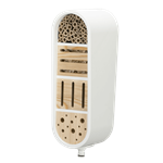 ClickUp! Hotel de insectos Gardena